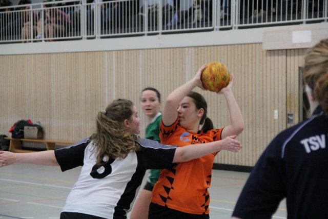 2016_02_21 Landesliga J19